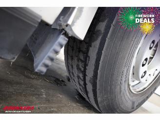 Volvo FH 460 Full Air 4X2 Euro 6 picture 36