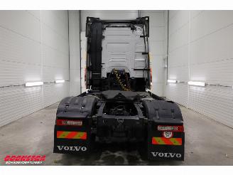 Volvo FH 460 Full Air 4X2 Euro 6 picture 5