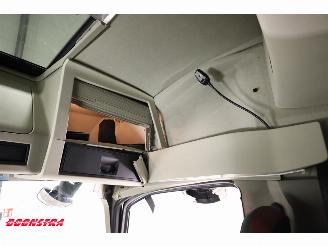 Volvo FH 460 Full Air 4X2 Euro 6 picture 18