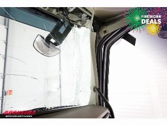 Volvo FH 460 Full Air 4X2 Euro 6 picture 19