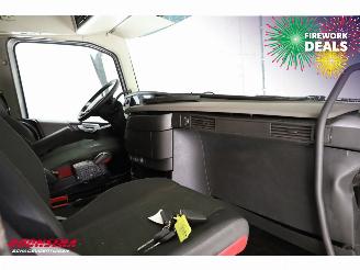 Volvo FH 460 Full Air 4X2 Euro 6 picture 20