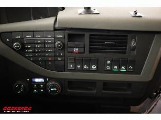 Volvo FH 460 Full Air 4X2 Euro 6 picture 22