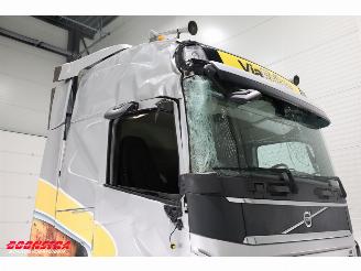 Volvo FH 460 Full Air 4X2 Euro 6 picture 10