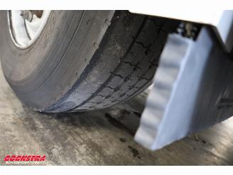 Volvo FH 460 Full Air 4X2 Euro 6 picture 37