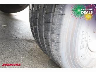 Schmitz Cargobull  SKO Thermo King SLXi 300 Dhollandia 2X Lift BY 2020 picture 37