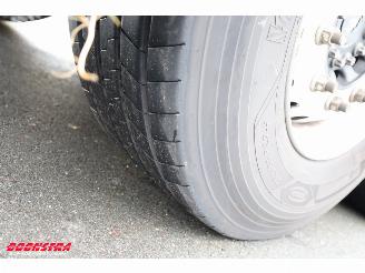 Schmitz Cargobull  SKO Thermo King SLXi 300 Dhollandia 2X Lift BY 2020 picture 39