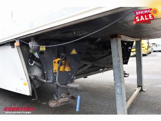 Schmitz Cargobull  SKO Thermo King SLXi 300 Dhollandia 2X Lift BY 2020 picture 10