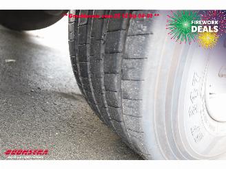 Schmitz Cargobull  SKO Thermo King SLXi 300 Dhollandia 2X Lift BY 2020 picture 37