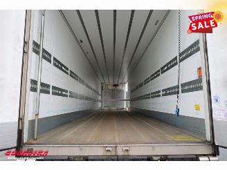 Schmitz Cargobull  SKO Thermo King SLXi 300 Dhollandia 2X Lift BY 2020 picture 20