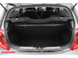 Kia Picanto 1.0 DPi DynamicPlusLine Aut. Navi Clima Cruise Camera PDC 41.604 km! picture 25