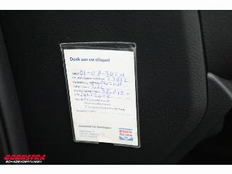 Kia Picanto 1.0 DPi DynamicPlusLine Aut. Navi Clima Cruise Camera PDC 41.604 km! picture 24