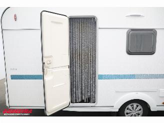 Adria  AVIVA 492 LU Single Beds Middenkeuken BY 2021 picture 22