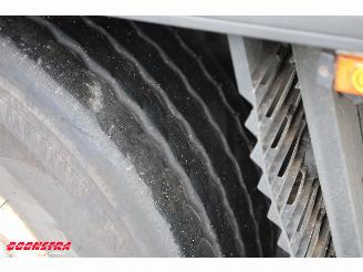 Krone  SD Carrier Vector 1950 MT LBW Doppelstock Multitemp picture 27