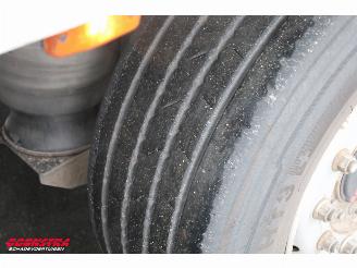 Krone  SD Carrier Vector 1950 MT LBW Doppelstock Multitemp picture 22