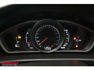 Volvo V-40 2.0 T3 Aut. Nordic+ Pano LED Memory Leder Camera SHZ picture 21