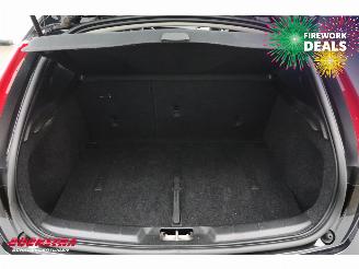 Volvo V-40 2.0 T3 Nordic+ Pano LED Memory Leder Camera SHZ picture 27