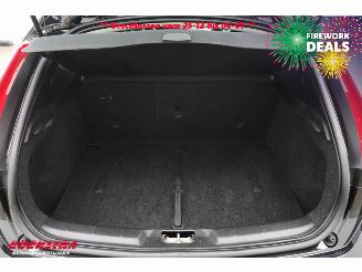 Volvo V-40 2.0 T3 Nordic+ Pano LED Memory Leder Camera SHZ picture 27