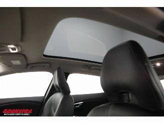 Volvo V-40 2.0 T3 Aut. Nordic+ Pano LED Memory Leder Camera SHZ picture 19