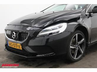Volvo V-40 2.0 T3 Aut. Nordic+ Pano LED Memory Leder Camera SHZ picture 11