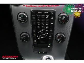 Volvo V-40 2.0 T3 Nordic+ Pano LED Memory Leder Camera SHZ picture 25