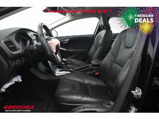 Volvo V-40 2.0 T3 Nordic+ Pano LED Memory Leder Camera SHZ picture 16