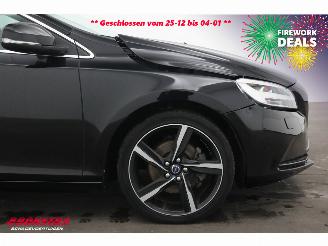 Volvo V-40 2.0 T3 Nordic+ Pano LED Memory Leder Camera SHZ picture 5
