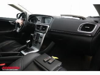 Volvo V-40 2.0 T3 Aut. Nordic+ Pano LED Memory Leder Camera SHZ picture 13