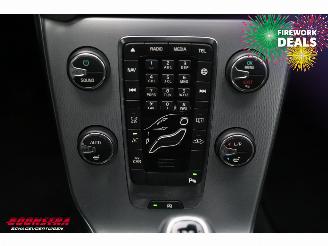 Volvo V-40 2.0 T3 Nordic+ Pano LED Memory Leder Camera SHZ picture 25