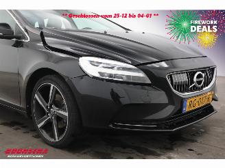 Volvo V-40 2.0 T3 Nordic+ Pano LED Memory Leder Camera SHZ picture 6