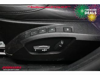 Volvo V-40 2.0 T3 Nordic+ Pano LED Memory Leder Camera SHZ picture 22