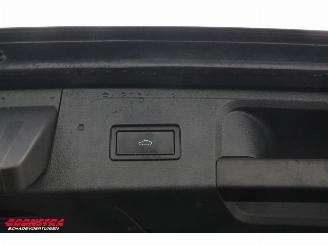 Volkswagen Passat Variant 1.4 TSI DSG Highline Pano ACC Virtual Leder ErgoComf. SHZ Camera AHK picture 23