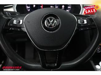 Volkswagen Passat Variant 1.4 TSI DSG Highline Pano ACC Virtual Leder ErgoComf. SHZ Camera AHK picture 16