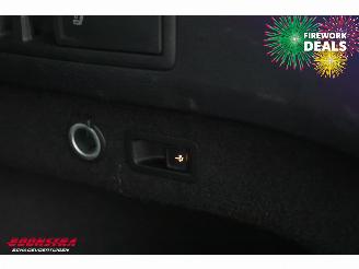 Volkswagen Passat Variant 1.4 TSI DSG Highline Pano ACC Virtual Leder ErgoComf. SHZ Camera AHK picture 22