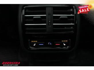 Volkswagen Passat Variant 1.4 TSI DSG Highline Pano ACC Virtual Leder ErgoComf. SHZ Camera AHK picture 21