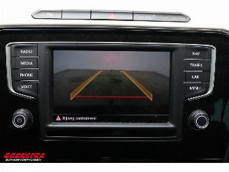 Volkswagen Passat Variant 1.4 TSI DSG Highline Pano ACC Virtual Leder ErgoComf. SHZ Camera AHK picture 20