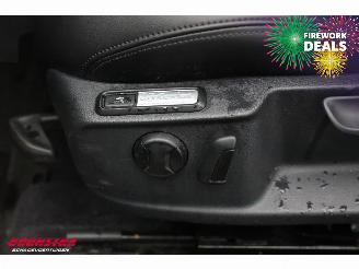 Volkswagen Passat Variant 1.4 TSI DSG Highline Pano ACC Virtual Leder ErgoComf. SHZ Camera AHK picture 19