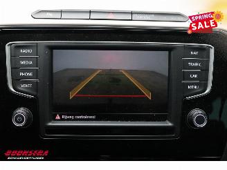 Volkswagen Passat Variant 1.4 TSI DSG Highline Pano ACC Virtual Leder ErgoComf. SHZ Camera AHK picture 20