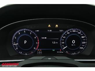 Volkswagen Passat Variant 1.4 TSI DSG Highline Pano ACC Virtual Leder ErgoComf. SHZ Camera AHK picture 18