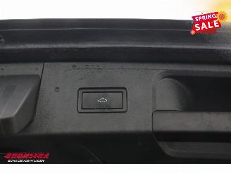 Volkswagen Passat Variant 1.4 TSI DSG Highline Pano ACC Virtual Leder ErgoComf. SHZ Camera AHK picture 23