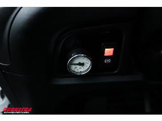 Iveco Daily 40C18 Hi-Matic BE-trekker Navi Clima Cruise picture 21