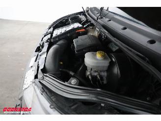 Iveco Daily 40C18 Hi-Matic BE-trekker Navi Clima Cruise picture 10