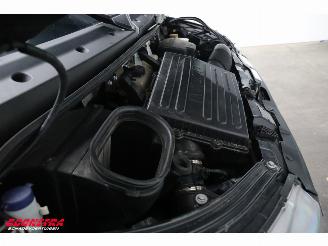 Iveco Daily 40C18 Hi-Matic BE-trekker Navi Clima Cruise picture 8