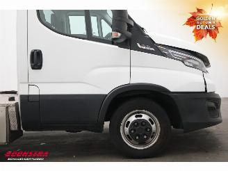 Iveco Daily 40C18 Hi-Matic BE-trekker Navi Clima Cruise picture 5