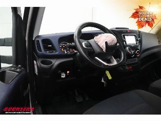 Iveco Daily 40C18 Hi-Matic BE-trekker Navi Clima Cruise picture 17