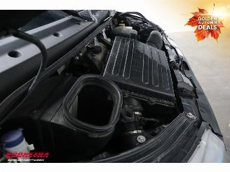 Iveco Daily 40C18 Hi-Matic BE-trekker Navi Clima Cruise picture 8