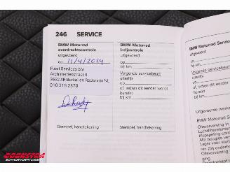 BMW K 1600 B Option 719 Touring/Comfort Cruise SHZ Heizgriffe 1.532 km!! picture 28