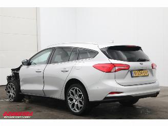 Ford Focus 1.0 EcoBoost Titanium LED B&O ACC SHZ LRHZ Camera picture 4