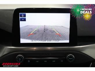 Ford Focus 1.0 EcoBoost Titanium LED B&O ACC SHZ LRHZ Camera picture 23