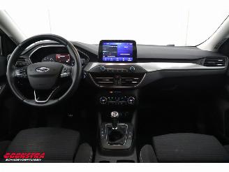 Ford Focus 1.0 EcoBoost Titanium LED B&O ACC SHZ LRHZ Camera picture 14