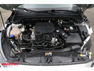 Ford Focus 1.0 EcoBoost Titanium LED B&O ACC SHZ LRHZ Camera picture 7